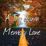 9a7db60100a10e62758ed5e42cfaa69f