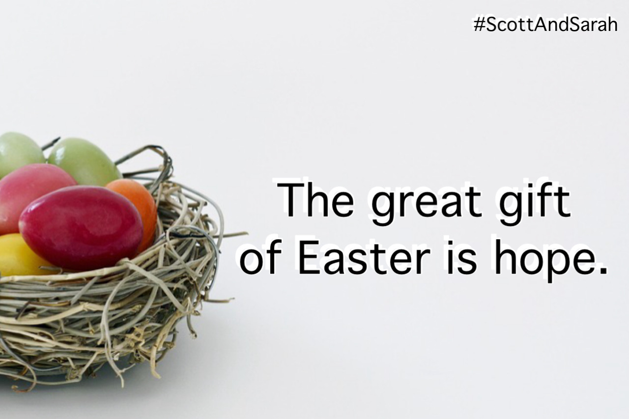 Created by photogrid