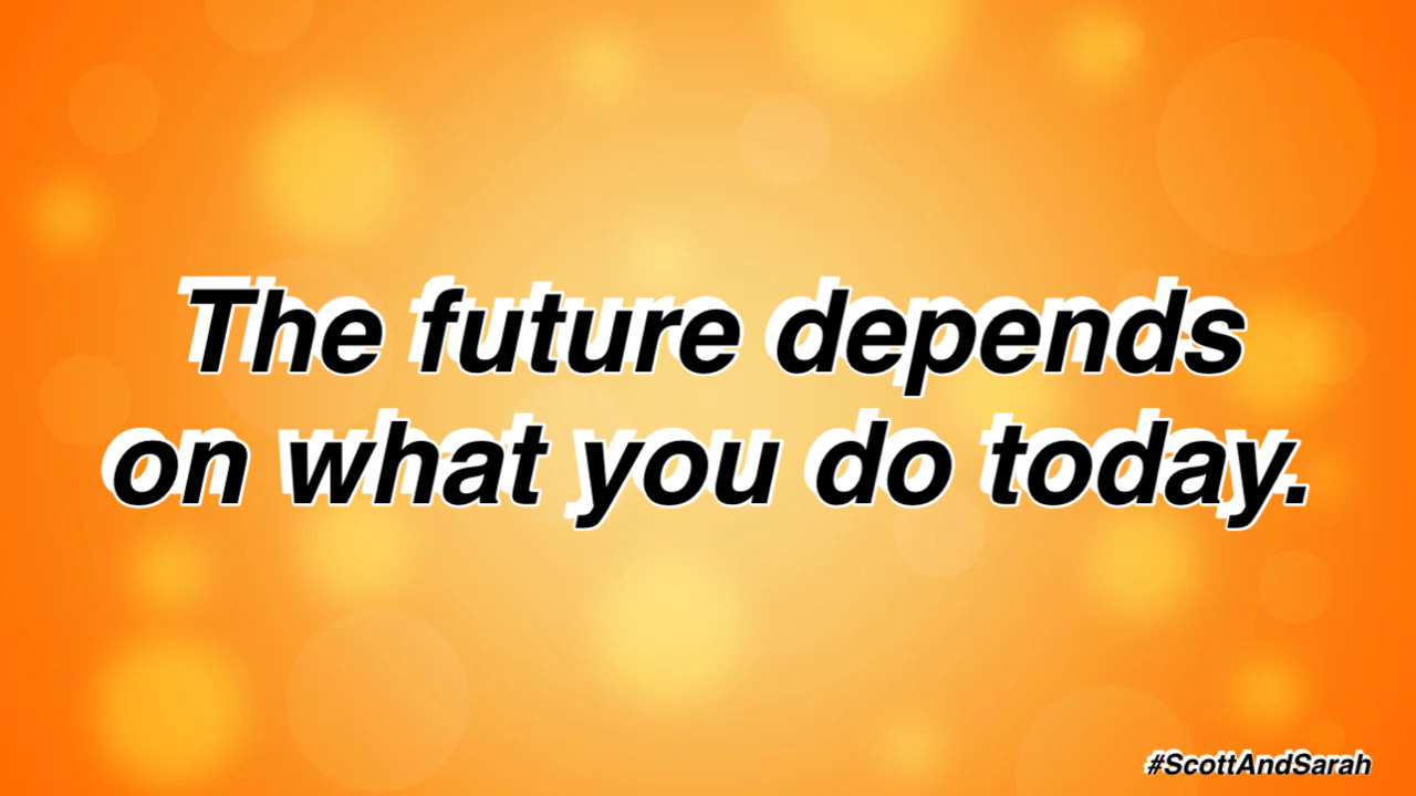 Created by photogrid