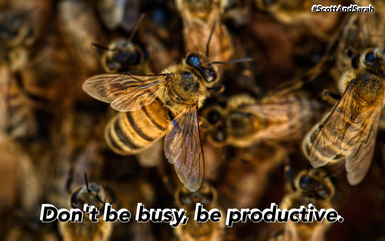 Created by photogrid