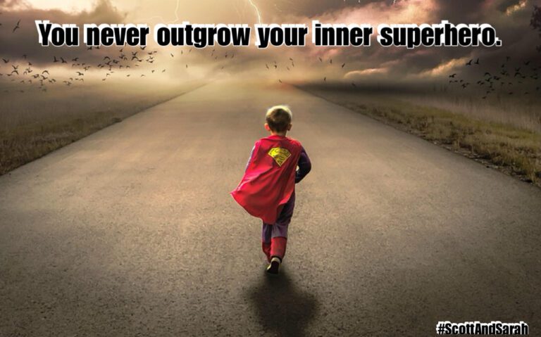 Created by photogrid