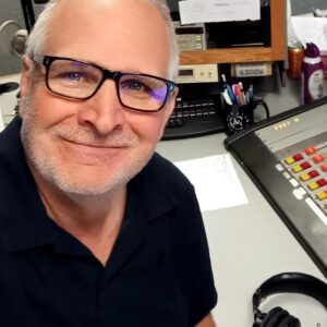 Scott Wynn