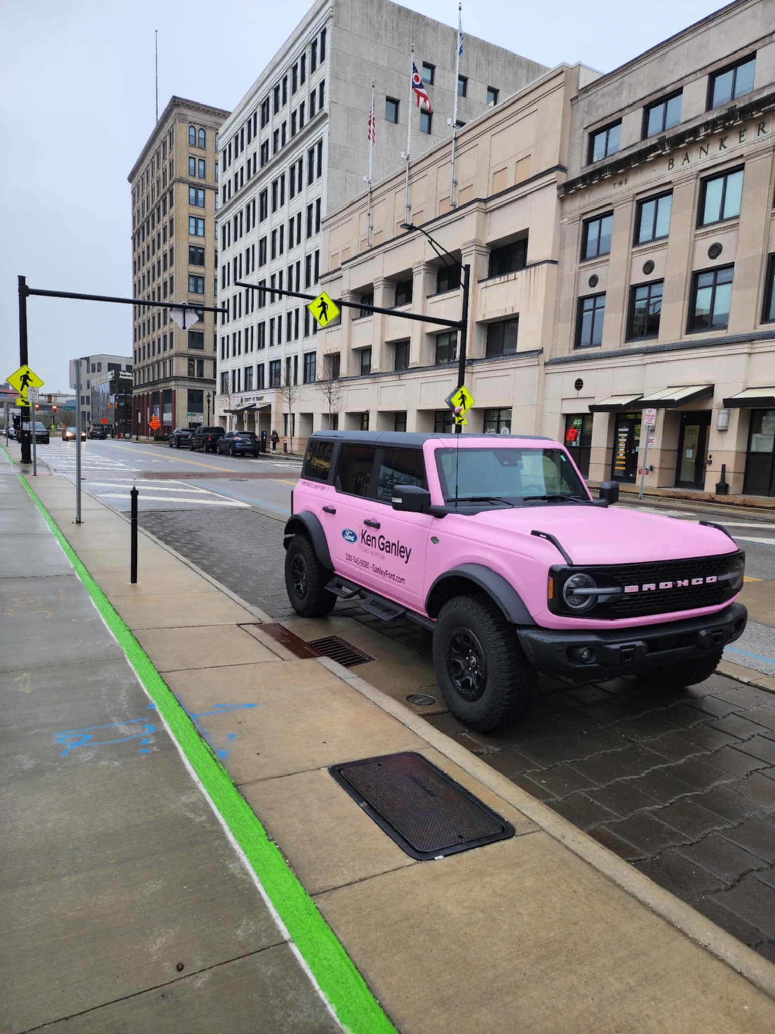 Att.rfl64mxz76gtny9pdxukrlbgp9jgne8hkwevi7d unc