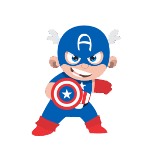 Captain america 6192855 640
