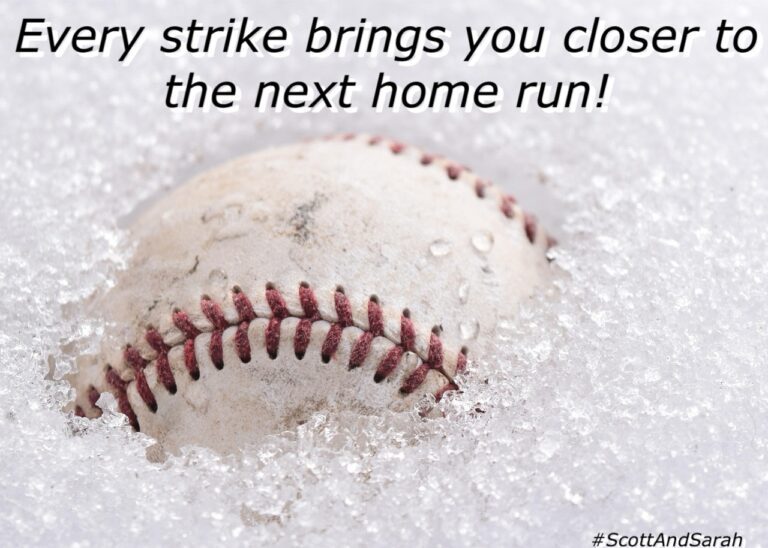 F45bd08b98afecd019372b1a3a78a4f6