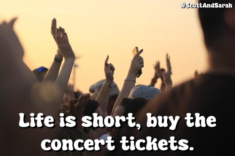 Fcf7fe2823d5d6058bc3065513a789b0