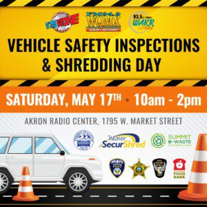 Rcrg safetyinspections2025