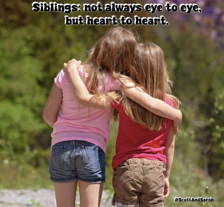 Created by photogrid