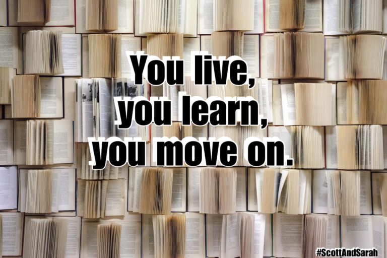 Created by photogrid