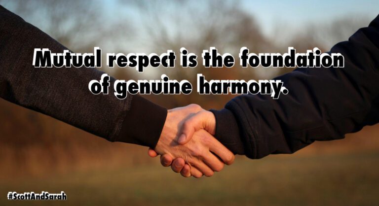 Created by photogrid