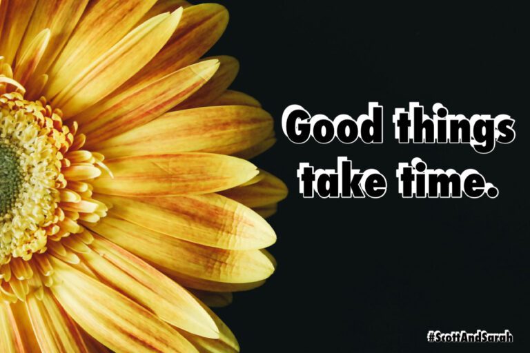 Created by photogrid