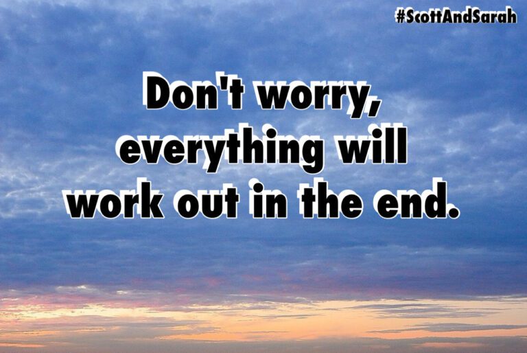 Created by photogrid