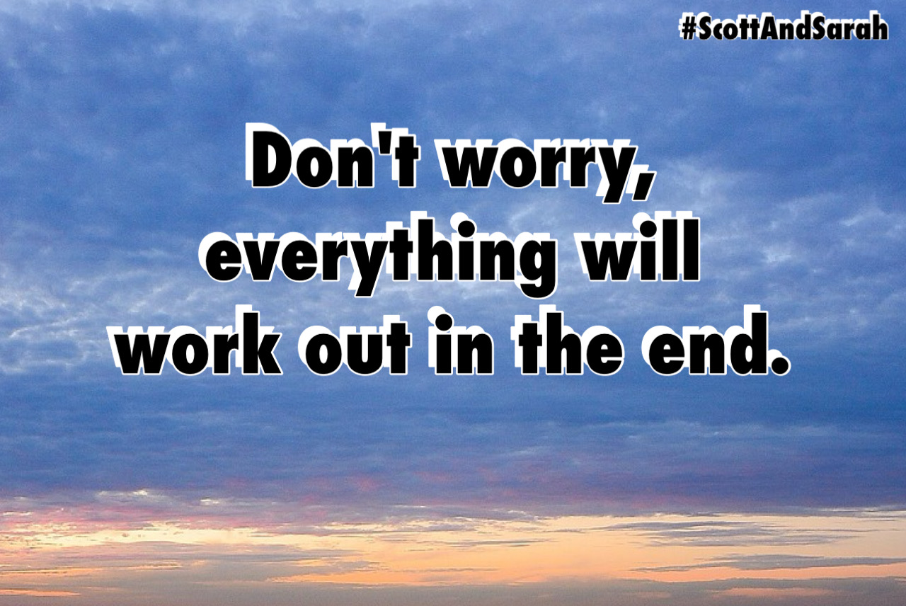 Created by photogrid