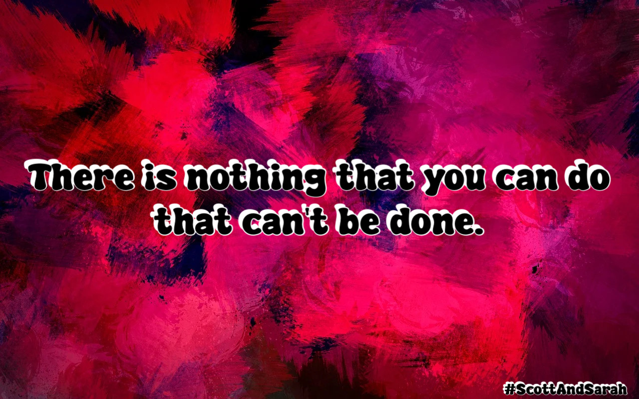 Created by photogrid