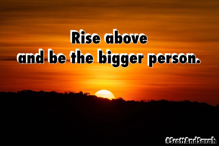 Created by photogrid