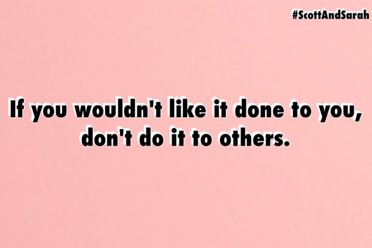 Created by photogrid