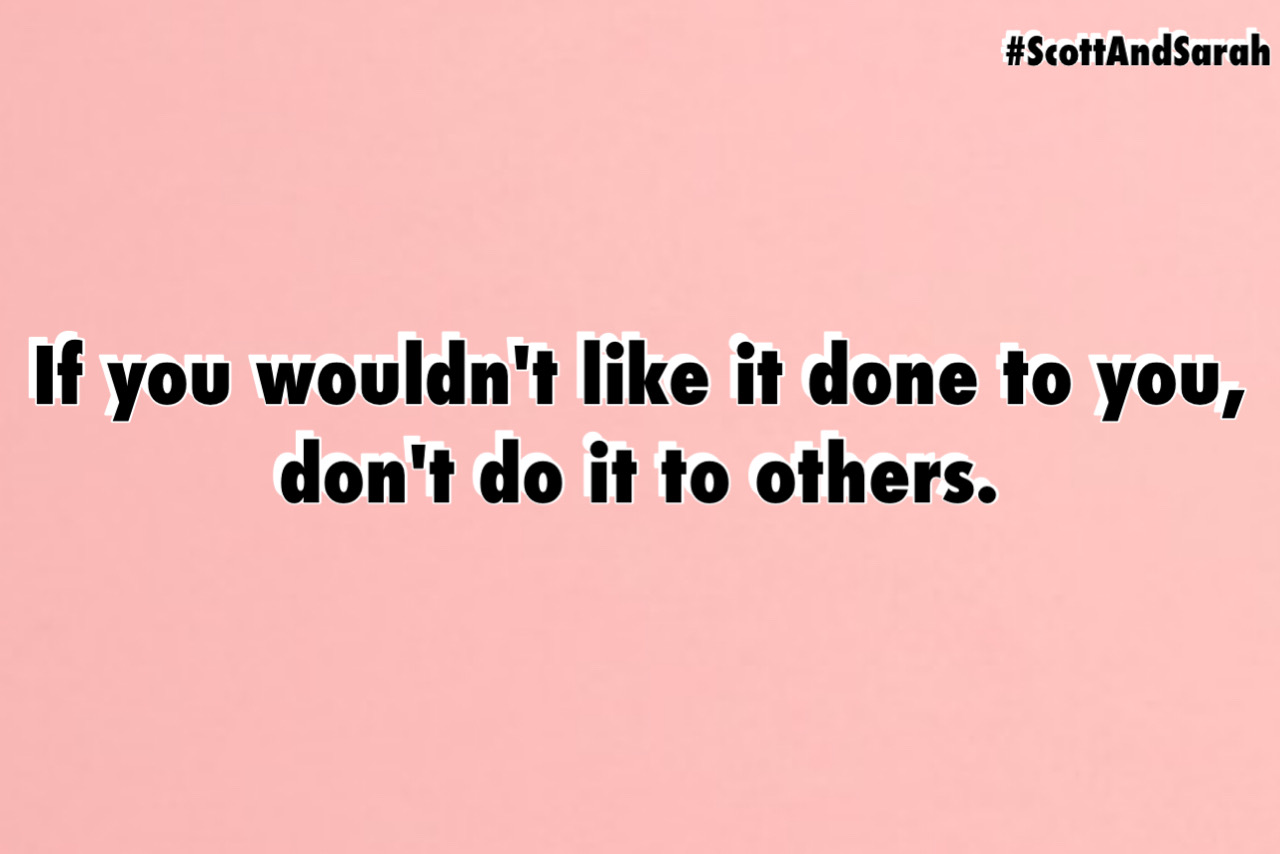 Created by photogrid