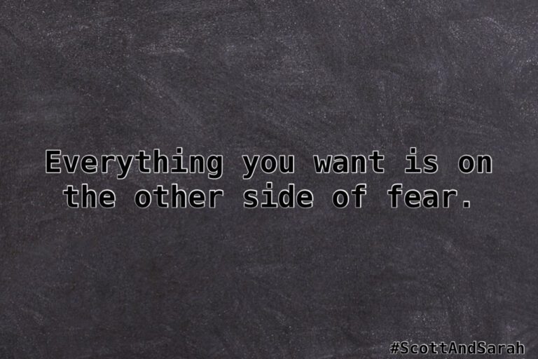 Created by photogrid