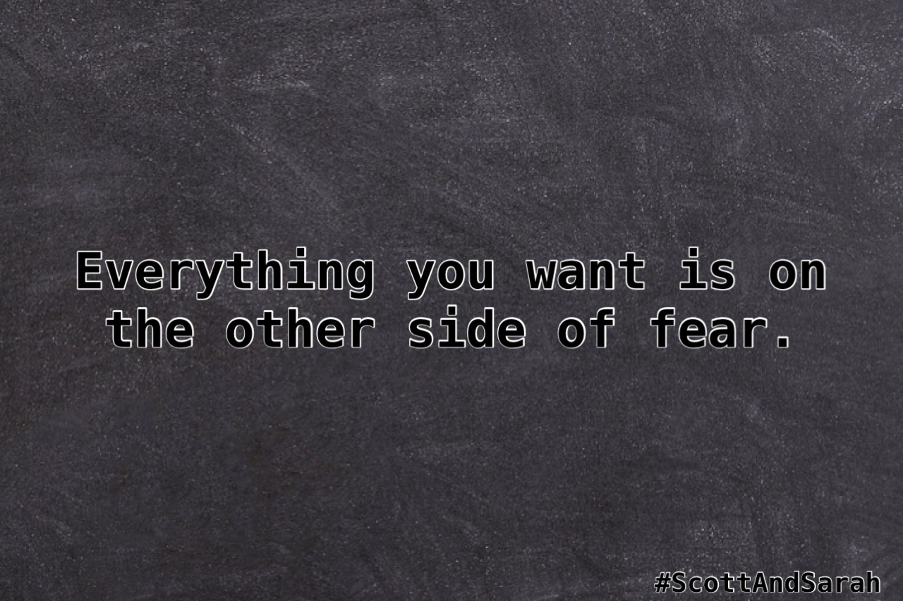 Created by photogrid