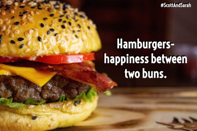 Created by photogrid