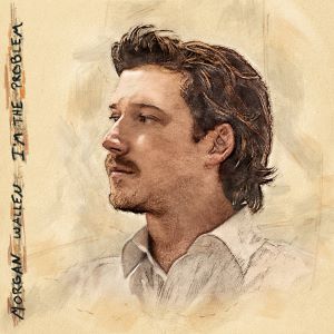Morgan Wallen/Big Loud Records