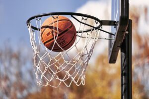 Bball