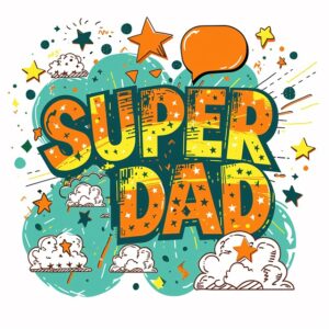 Dad