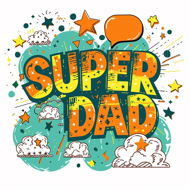 Dad