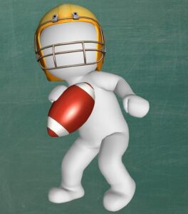 Fball