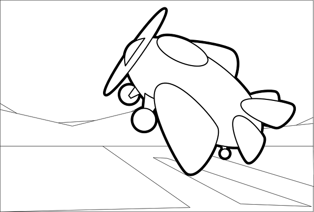 Plane