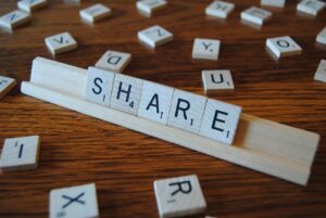 Share 2482016 1280