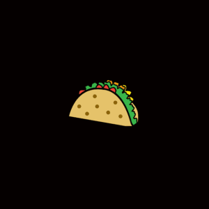 Taco 5146329 640