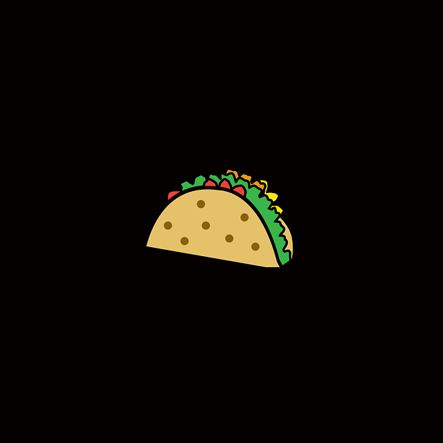 Taco 5146329 640