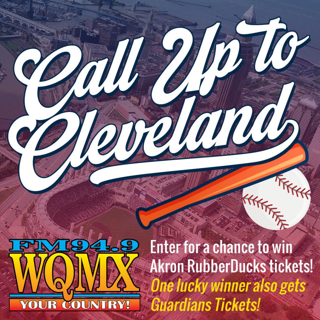 Wqmx callupcle2025 1