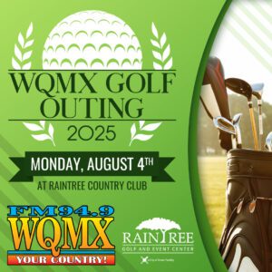 Wqmx golfouting2025