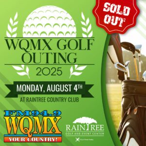 Wqmx golfouting2025 soldout