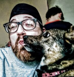 Ben and moola
