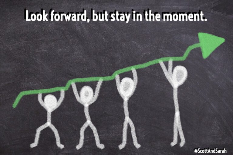 Created by photogrid