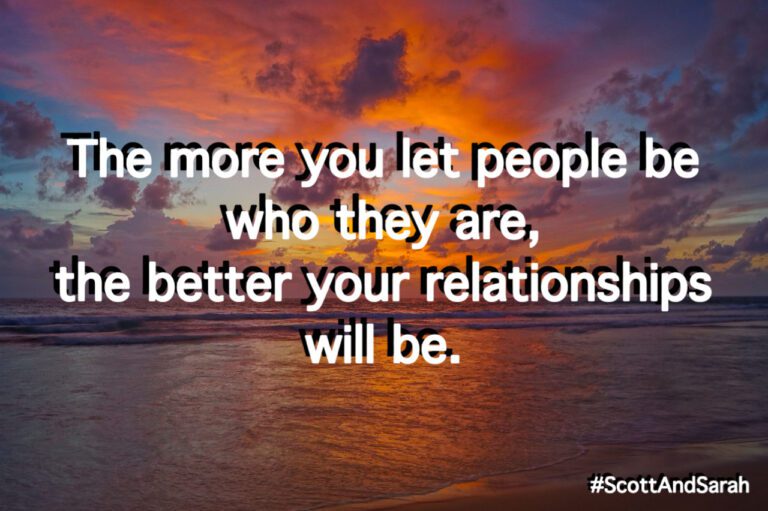 Created by photogrid