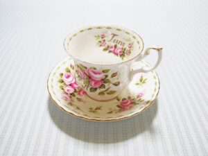Img 4739