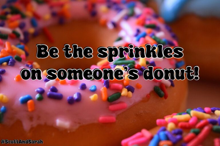 Created by photogrid