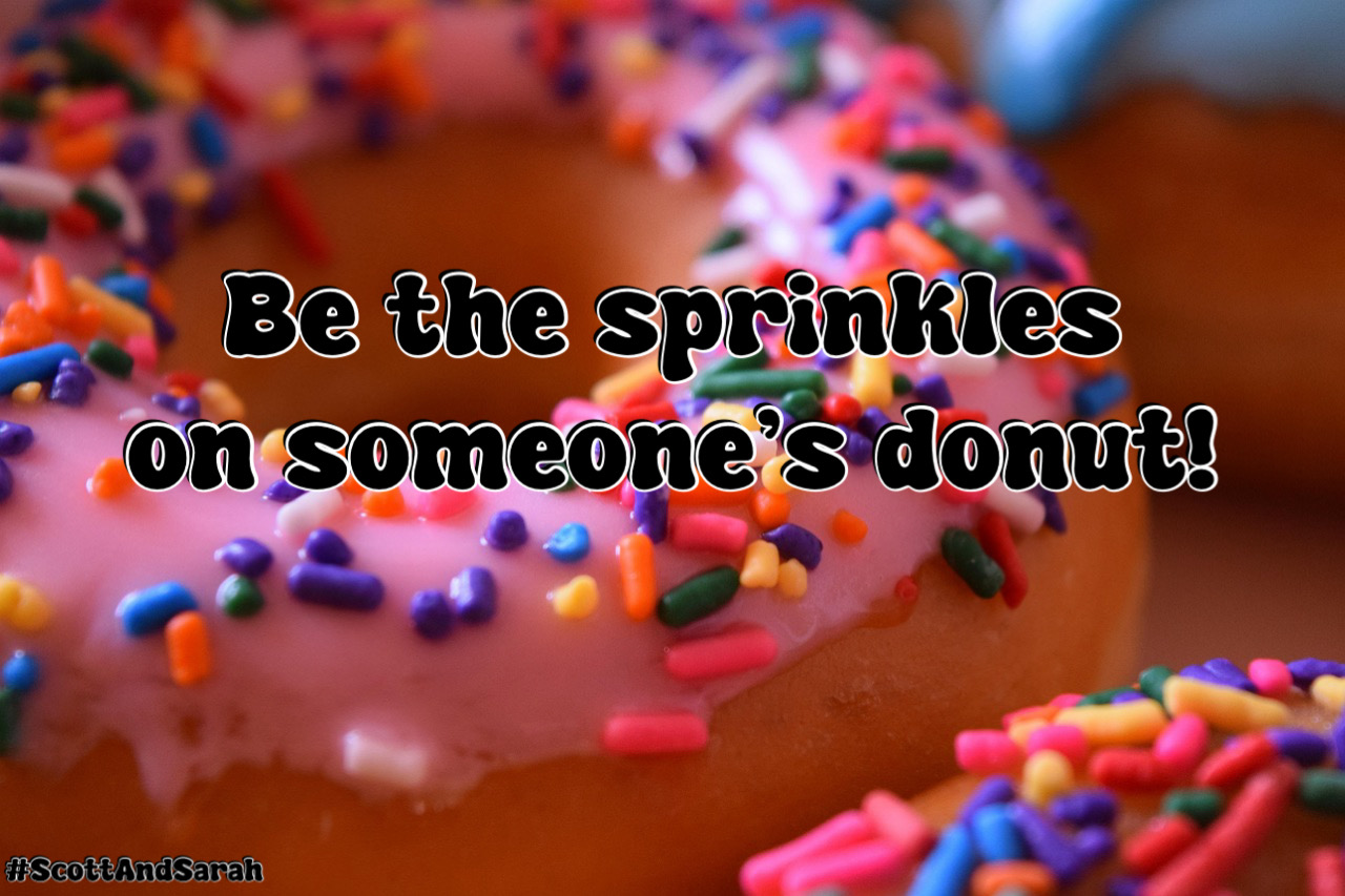 Created by photogrid