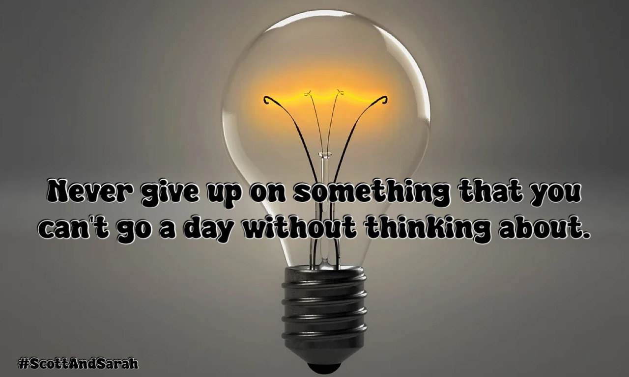 Created by photogrid