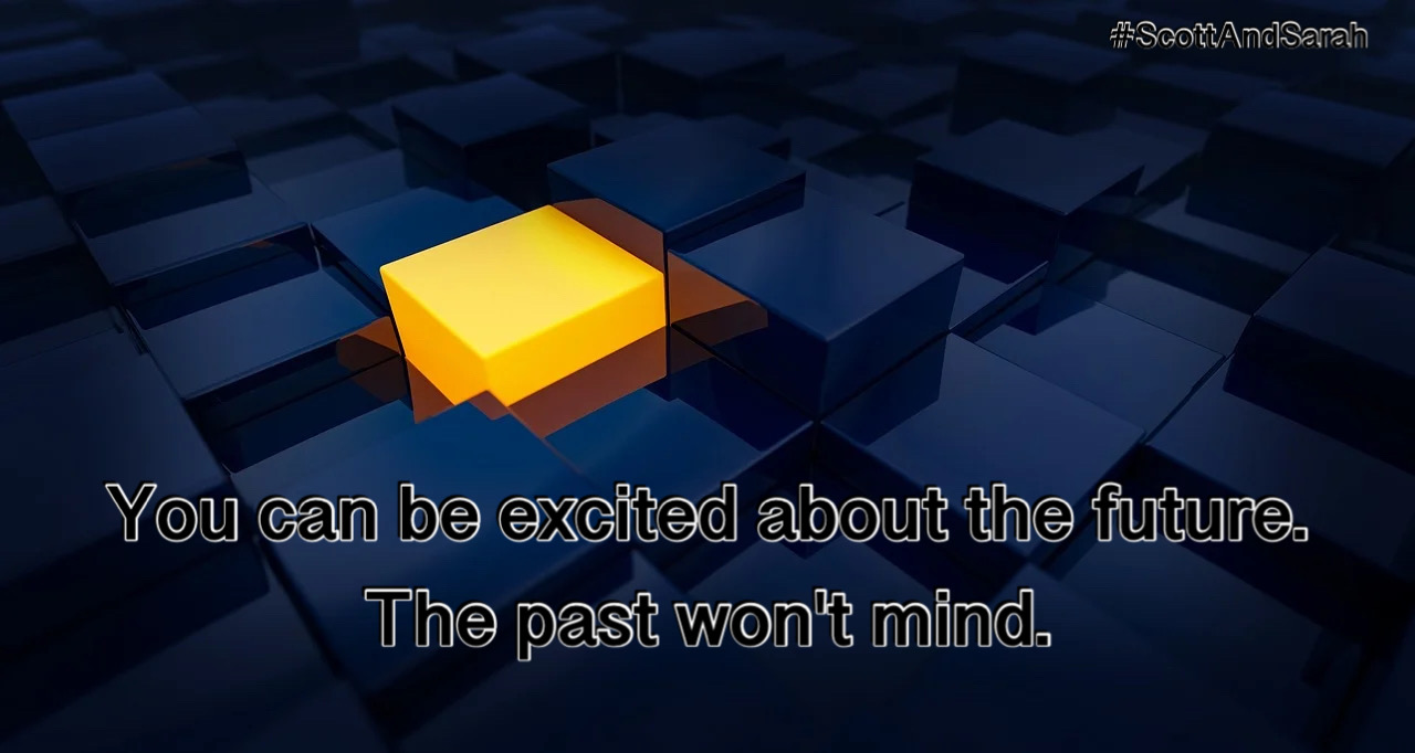 Created by photogrid