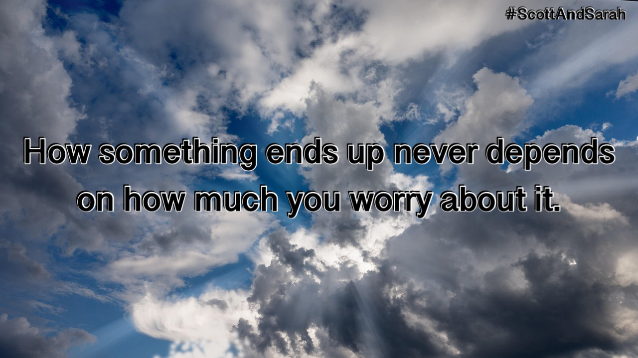 Created by photogrid