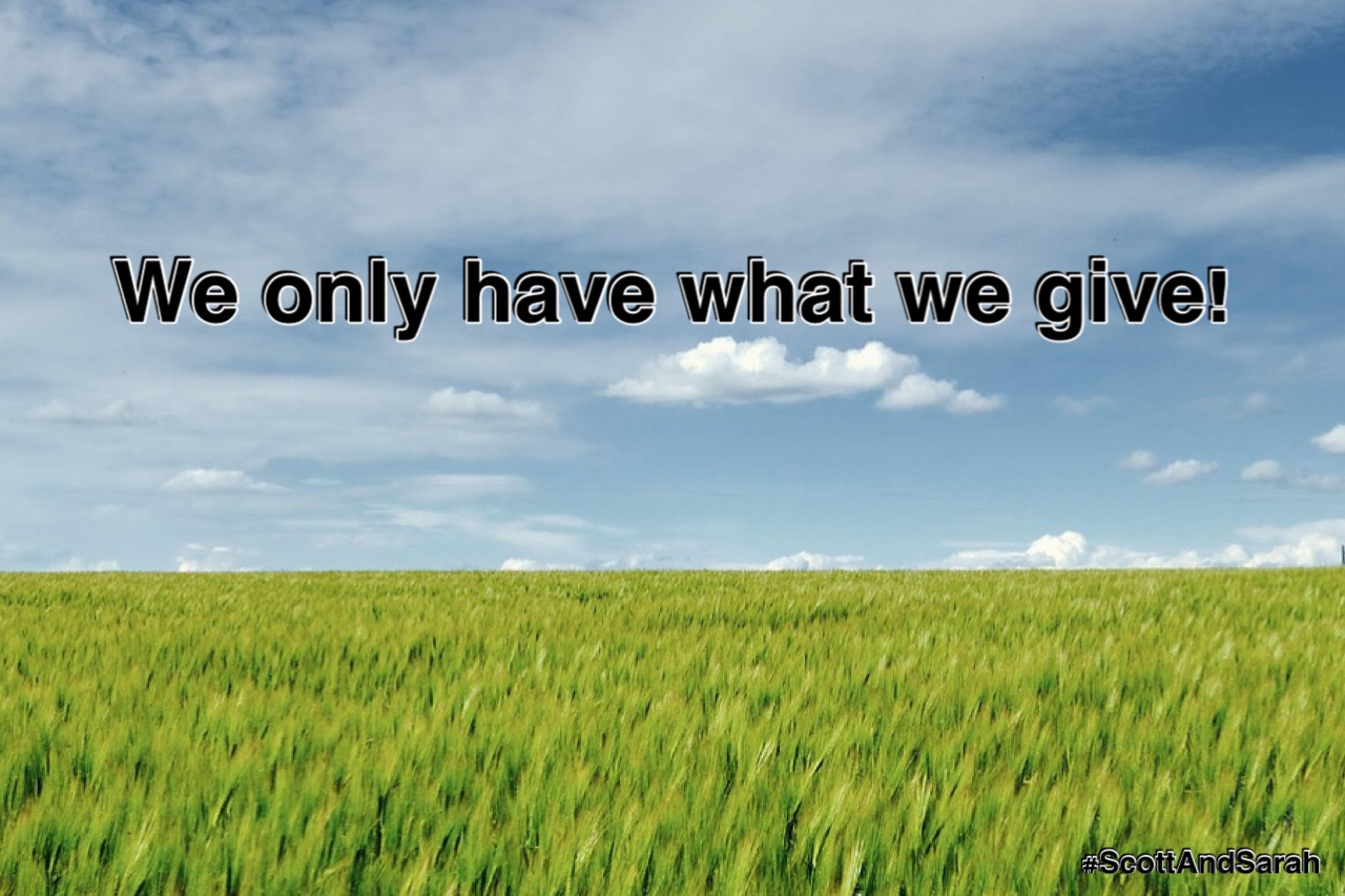 Created by photogrid