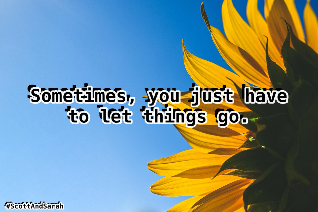 Created by photogrid