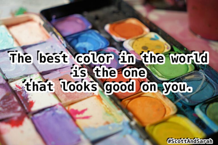 Created by photogrid