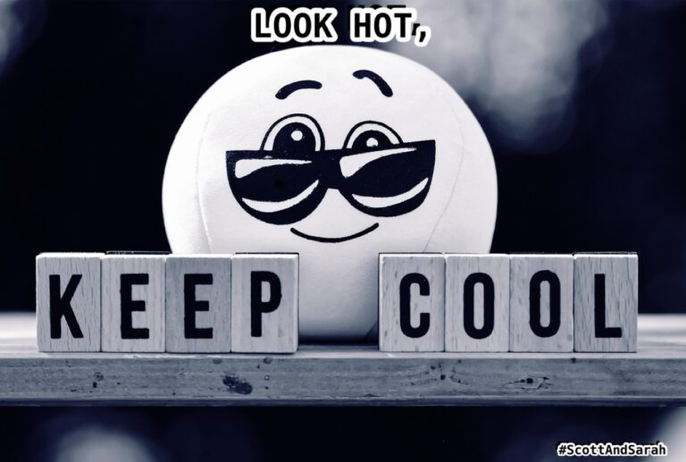 Created by photogrid