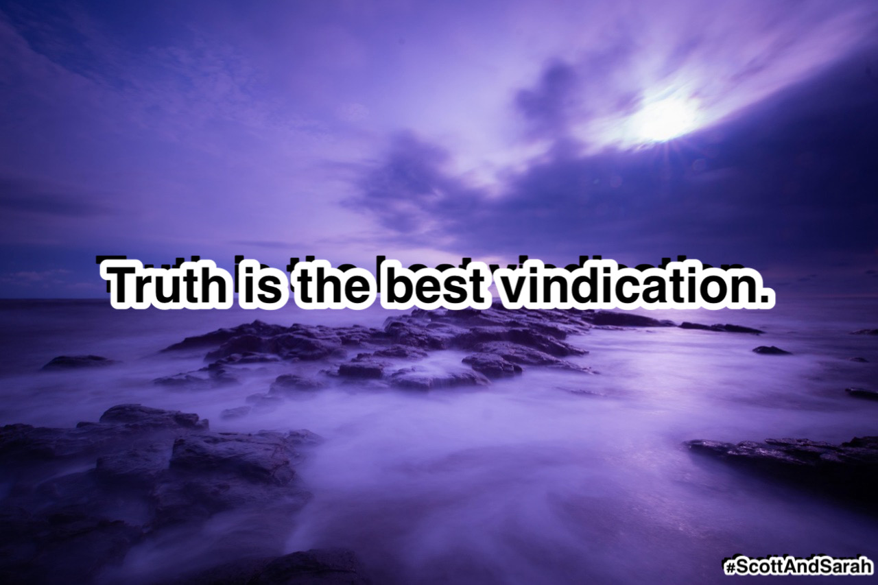 Created by photogrid